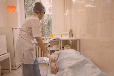 Бесплатное лечение алкоголизма в Эртиле