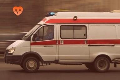 Наркологическая скорая в Эртиле