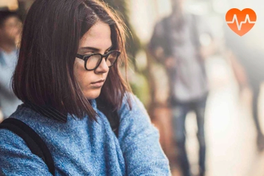 Лечение биполярного расстройства в Эртиле