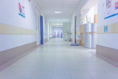 Детоксикация от алкоголя в Эртиле