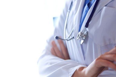 Нарколог на дом в Эртиле