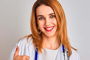 Лечение солевой зависимости в Эртиле